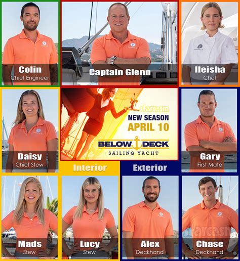 below deck sailing yacht season 4 episode 0|below deck sailing yacht schedule.